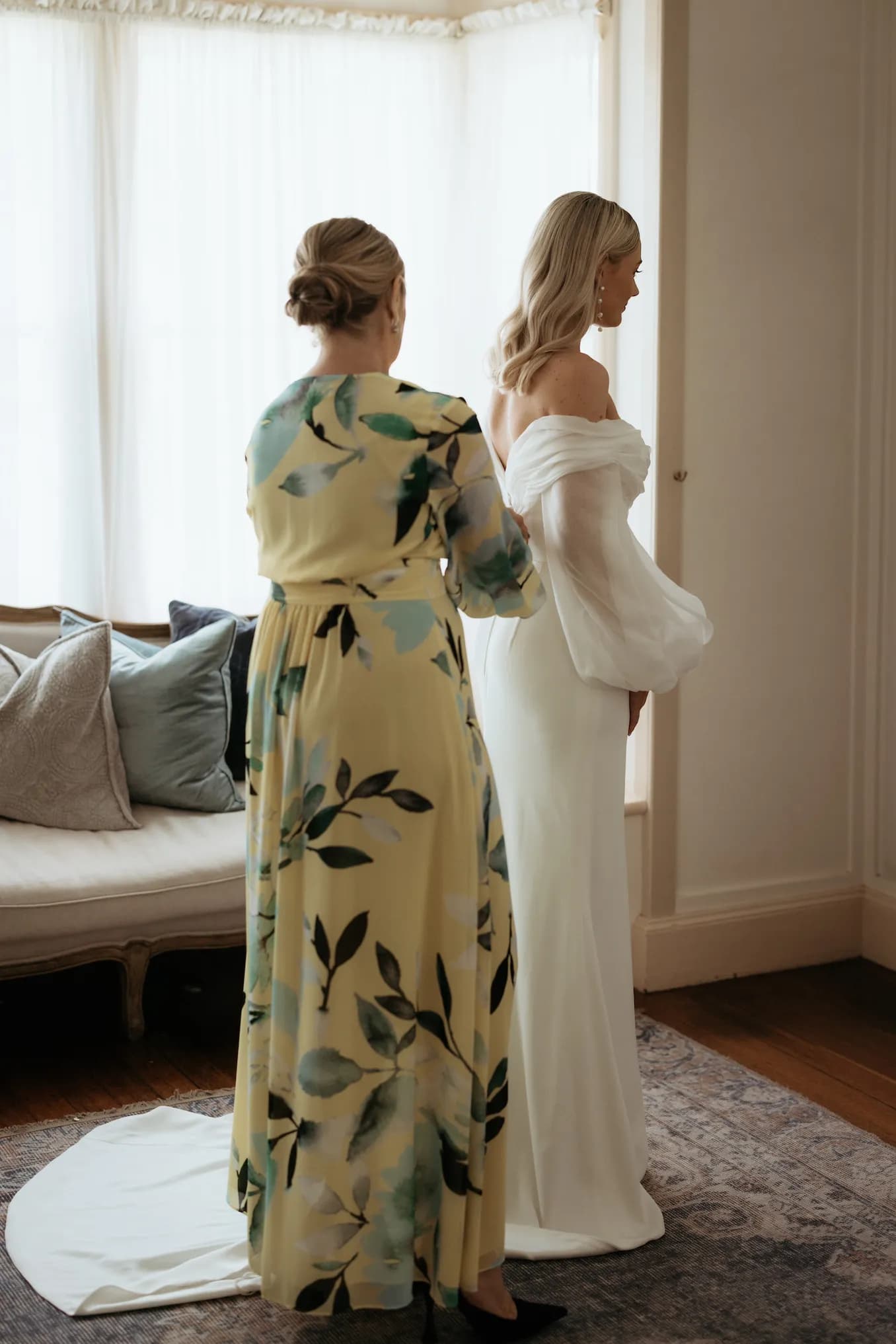 Carla zampatti mother of the bride outfits deals