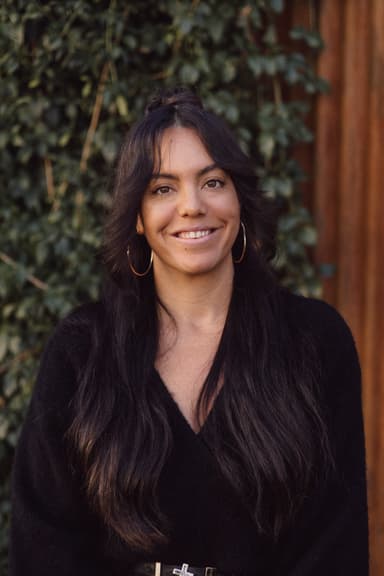 Author-photo