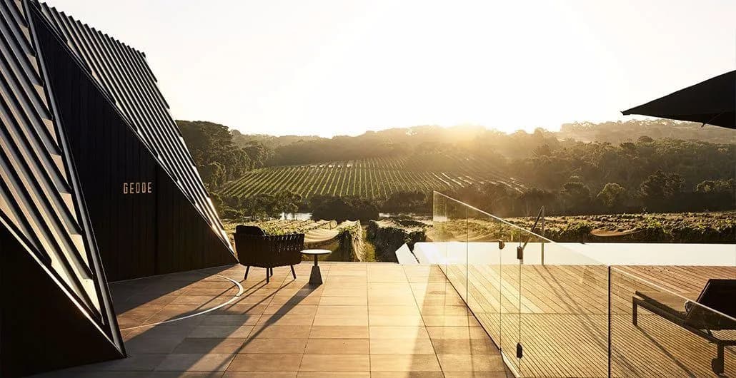 10 of the Best Honeymoon Destinations in Australia