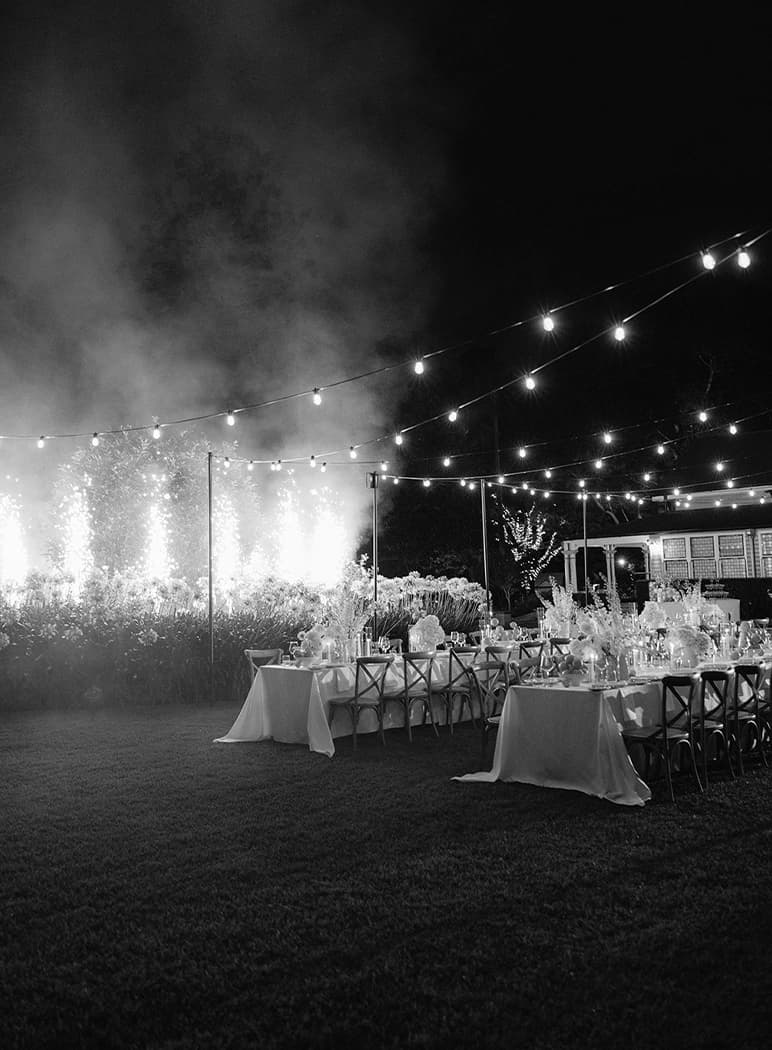 https://www.datocms-assets.com/119774/1735878456-gabbinbar-outdoor-wedding-reception-brisbane-toowoomba-venue-166-2-webp.webp
